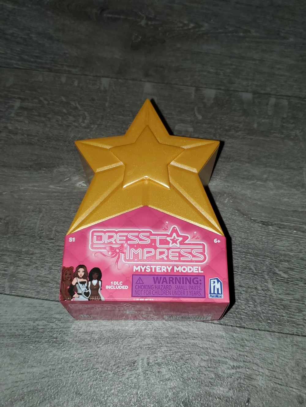 Roblox Dress To Impress Doll With Code